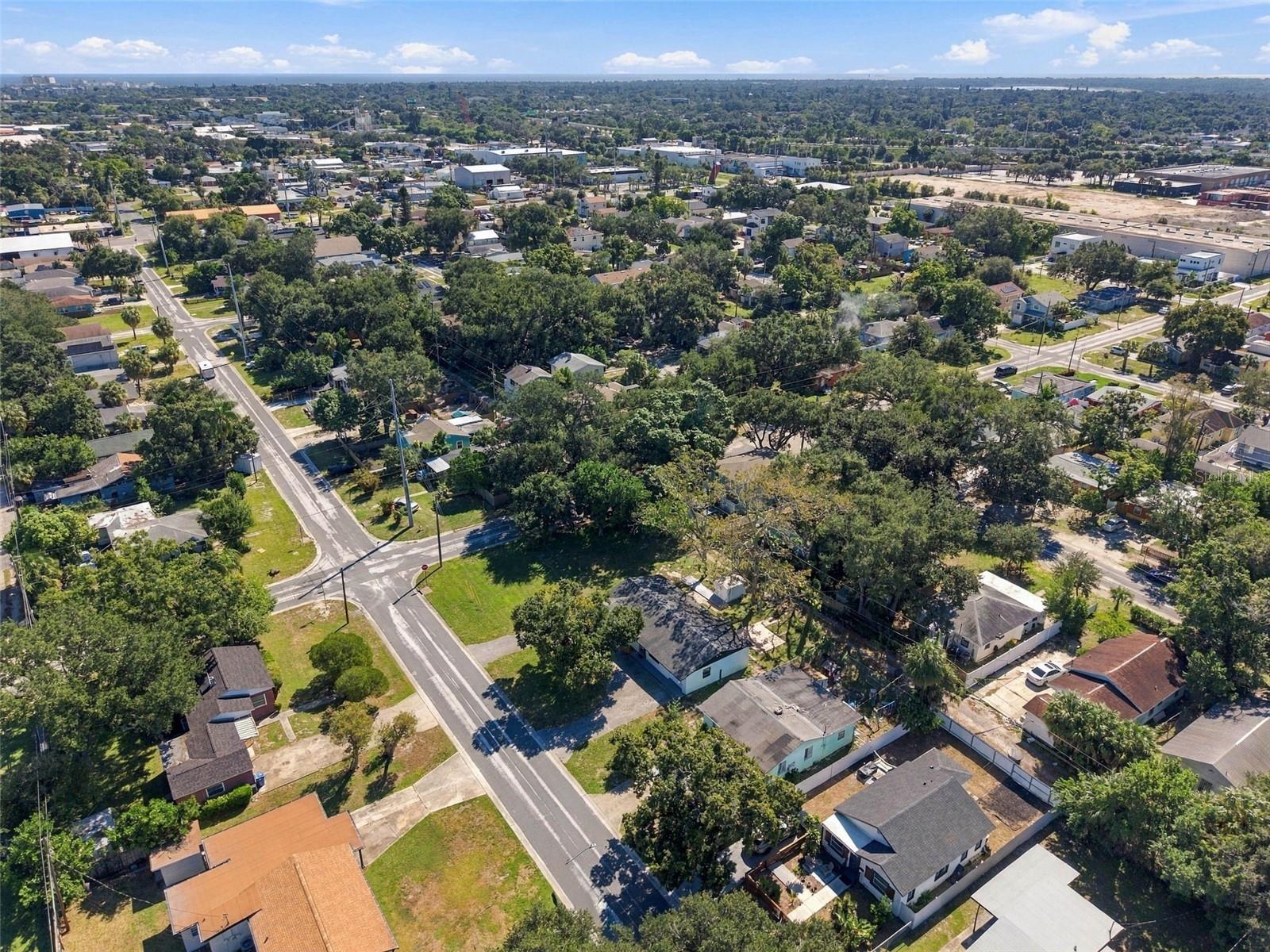 3010 EMERSON AVENUE S, St Petersburg, FL 33712