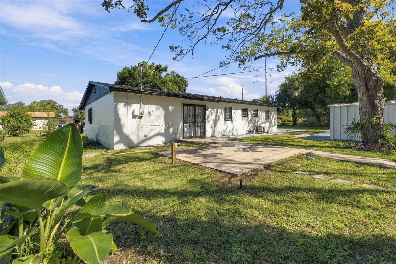 3010 EMERSON AVENUE S, St Petersburg, FL 33712