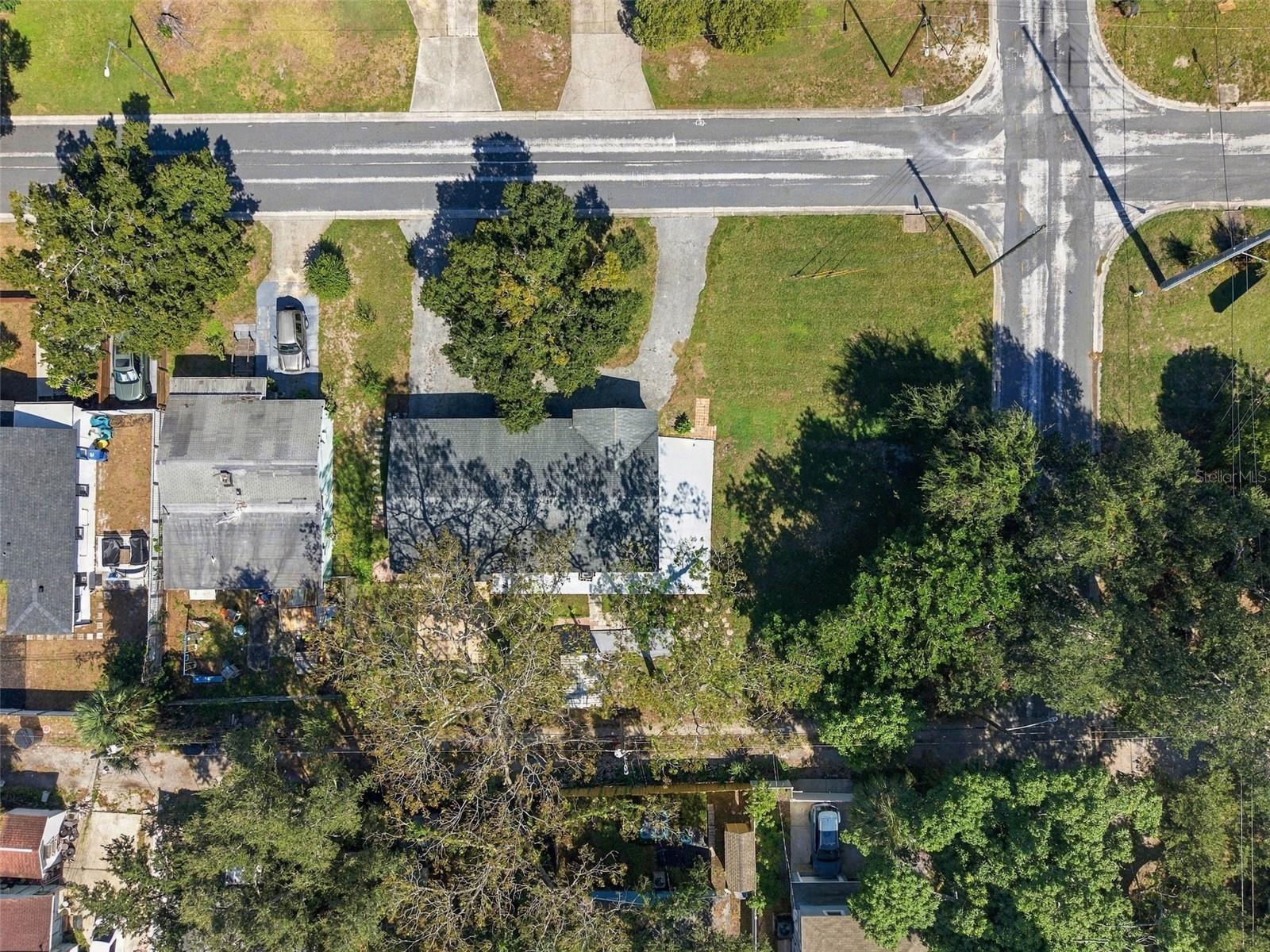 3010 EMERSON AVENUE S, St Petersburg, FL 33712