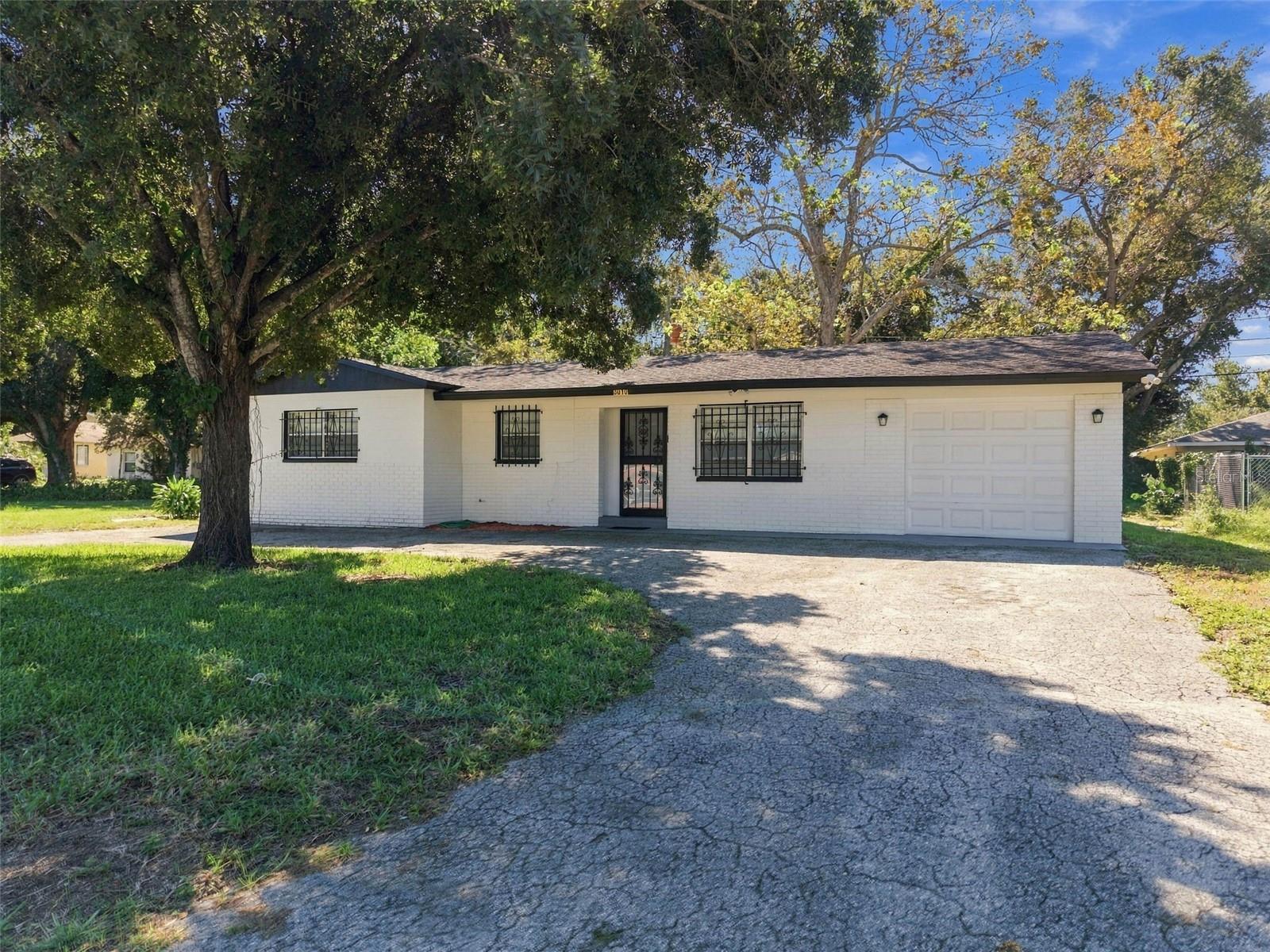 3010 EMERSON AVENUE S, St Petersburg, FL 33712