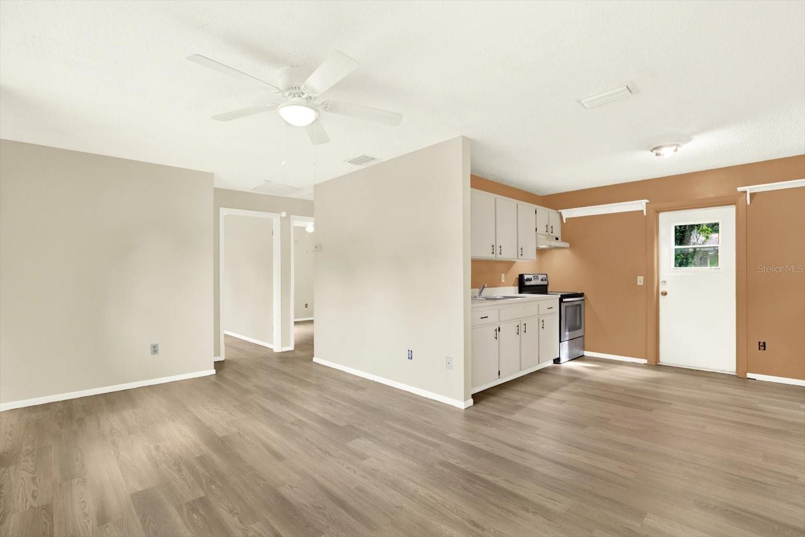 1602 E ANNONA AVENUE, Tampa, FL 33612 1602 E ANNONA AVENUE, Tampa, FL 33612