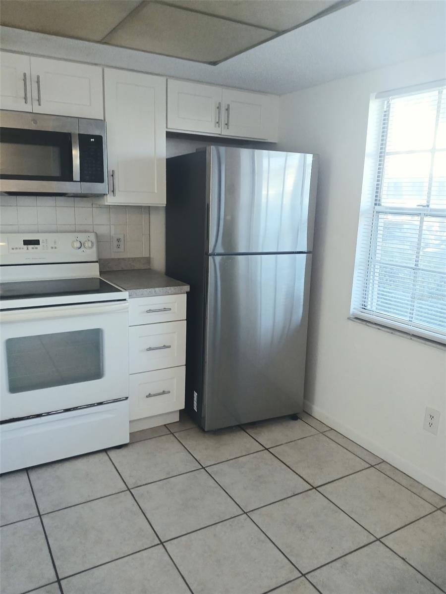 831 MAPLE COURT, #103, Dunedin, FL 34698