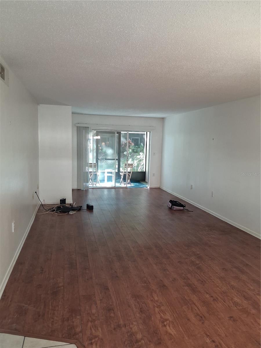 831 MAPLE COURT, #103, Dunedin, FL 34698