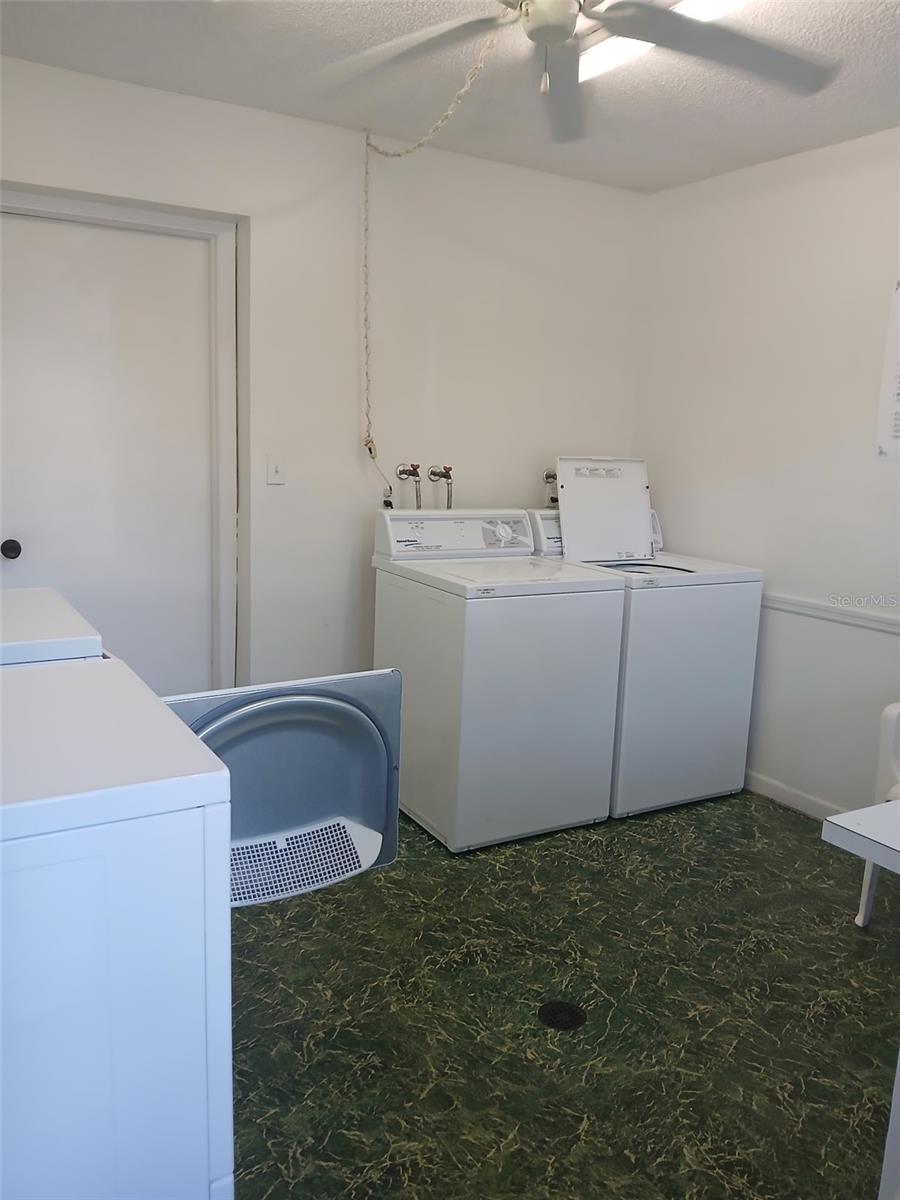 831 MAPLE COURT, #103, Dunedin, FL 34698