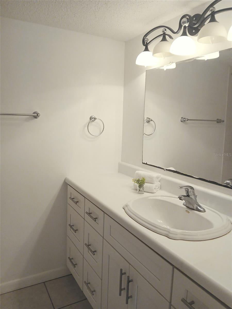 831 MAPLE COURT, #103, Dunedin, FL 34698