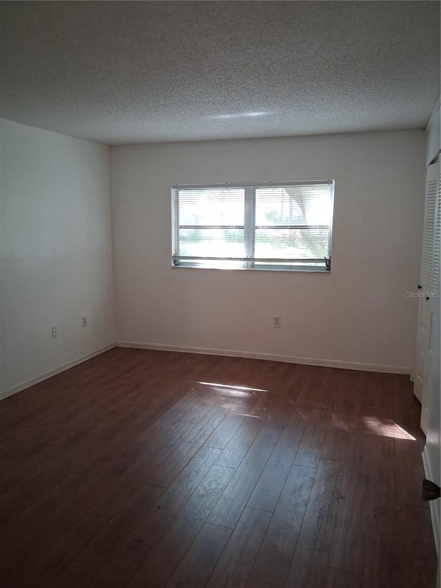 831 MAPLE COURT, #103, Dunedin, FL 34698