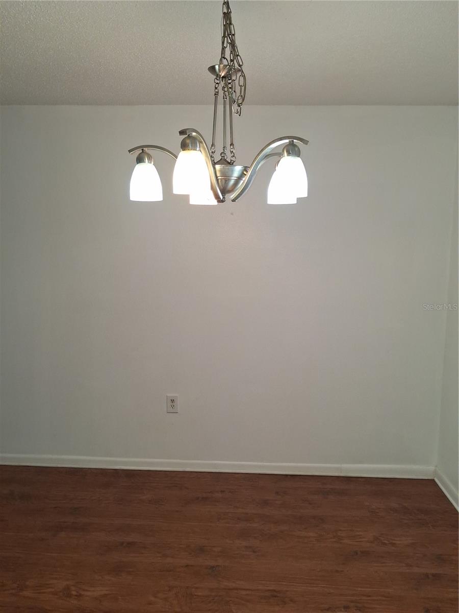 831 MAPLE COURT, #103, Dunedin, FL 34698