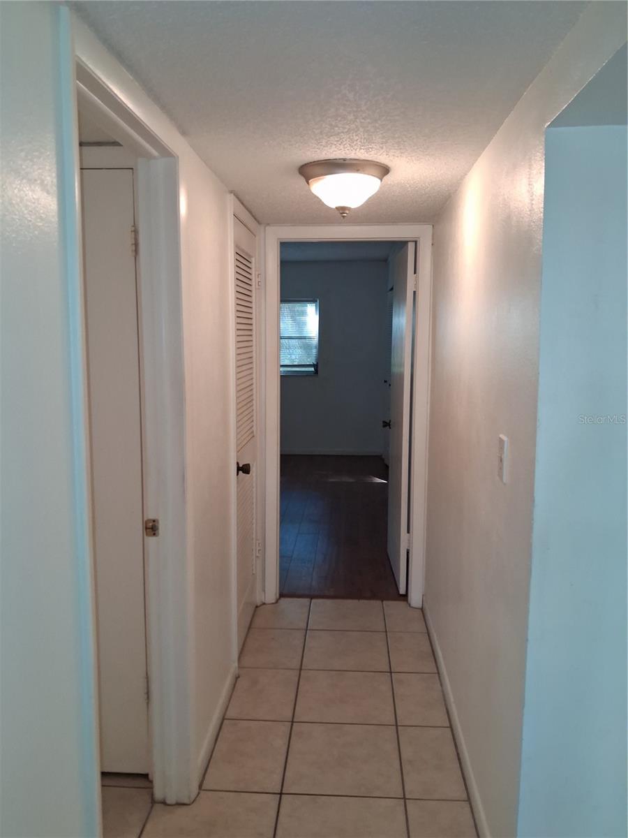 831 MAPLE COURT, #103, Dunedin, FL 34698