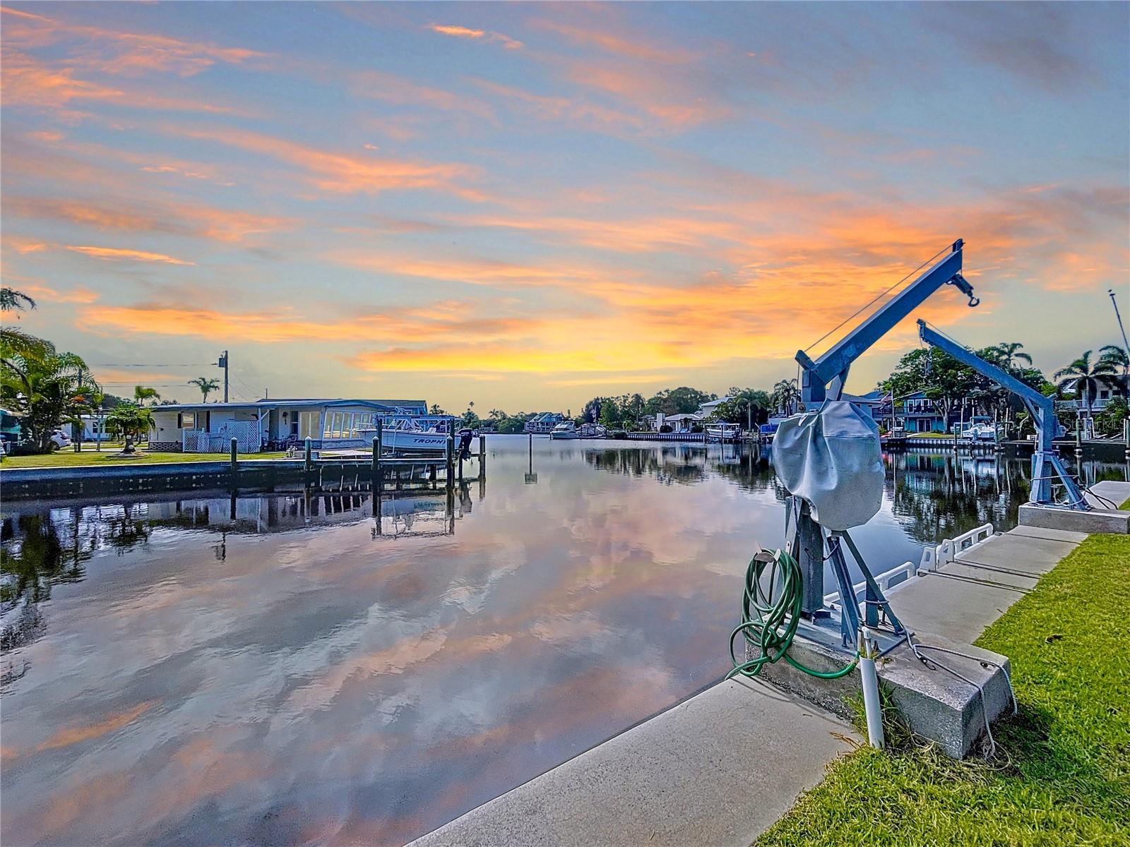 18 YAWL, Palm Harbor, FL 34683 18 YAWL, Palm Harbor, FL 34683