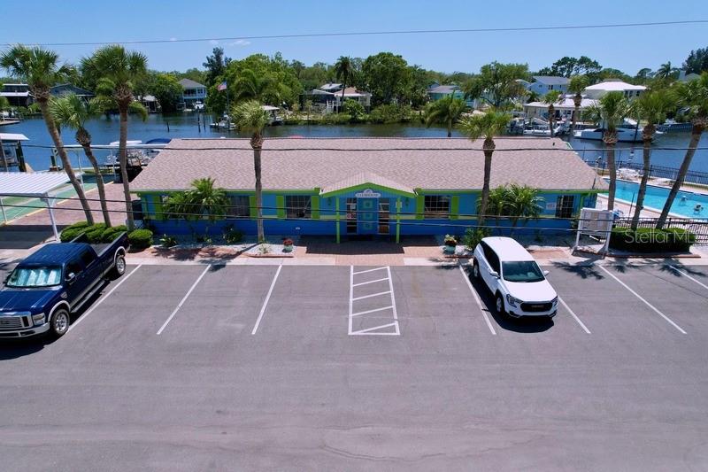18 YAWL, Palm Harbor, FL 34683