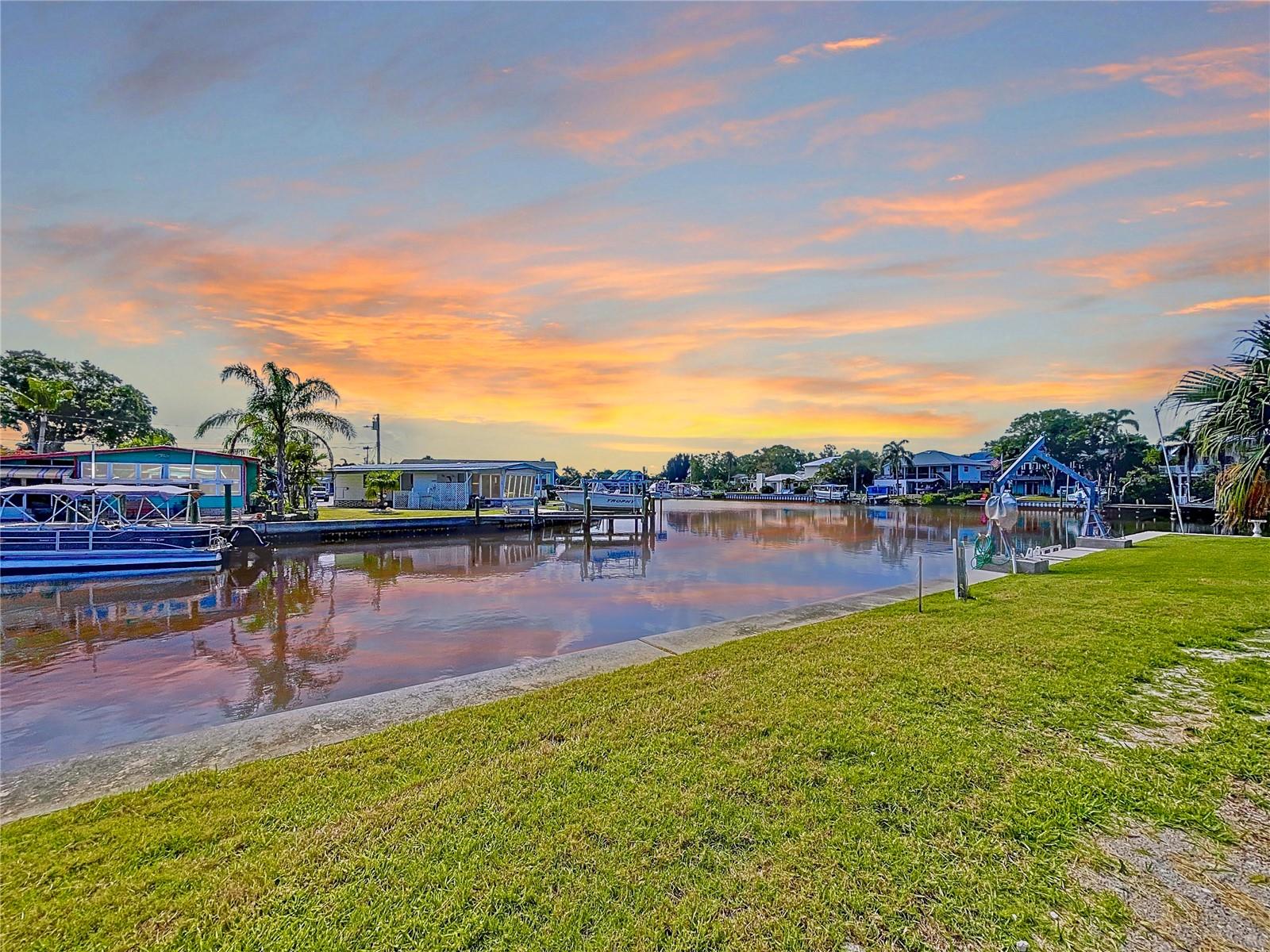 18 YAWL, Palm Harbor, FL 34683 18 YAWL, Palm Harbor, FL 34683