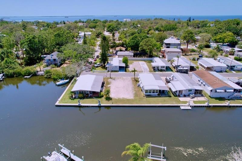 18 YAWL, Palm Harbor, FL 34683