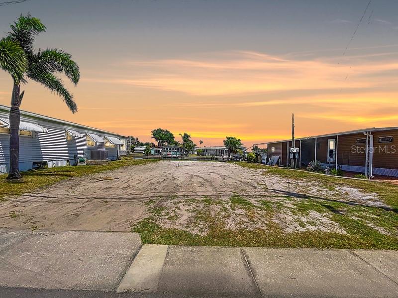 18 YAWL, Palm Harbor, FL 34683