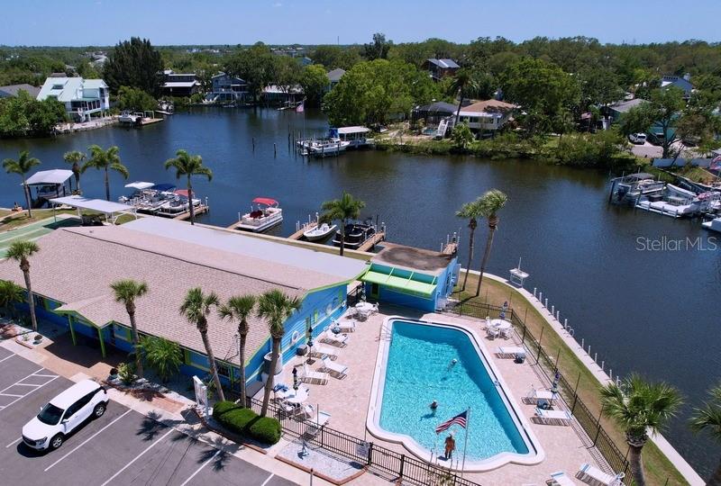 18 YAWL, Palm Harbor, FL 34683 18 YAWL, Palm Harbor, FL 34683