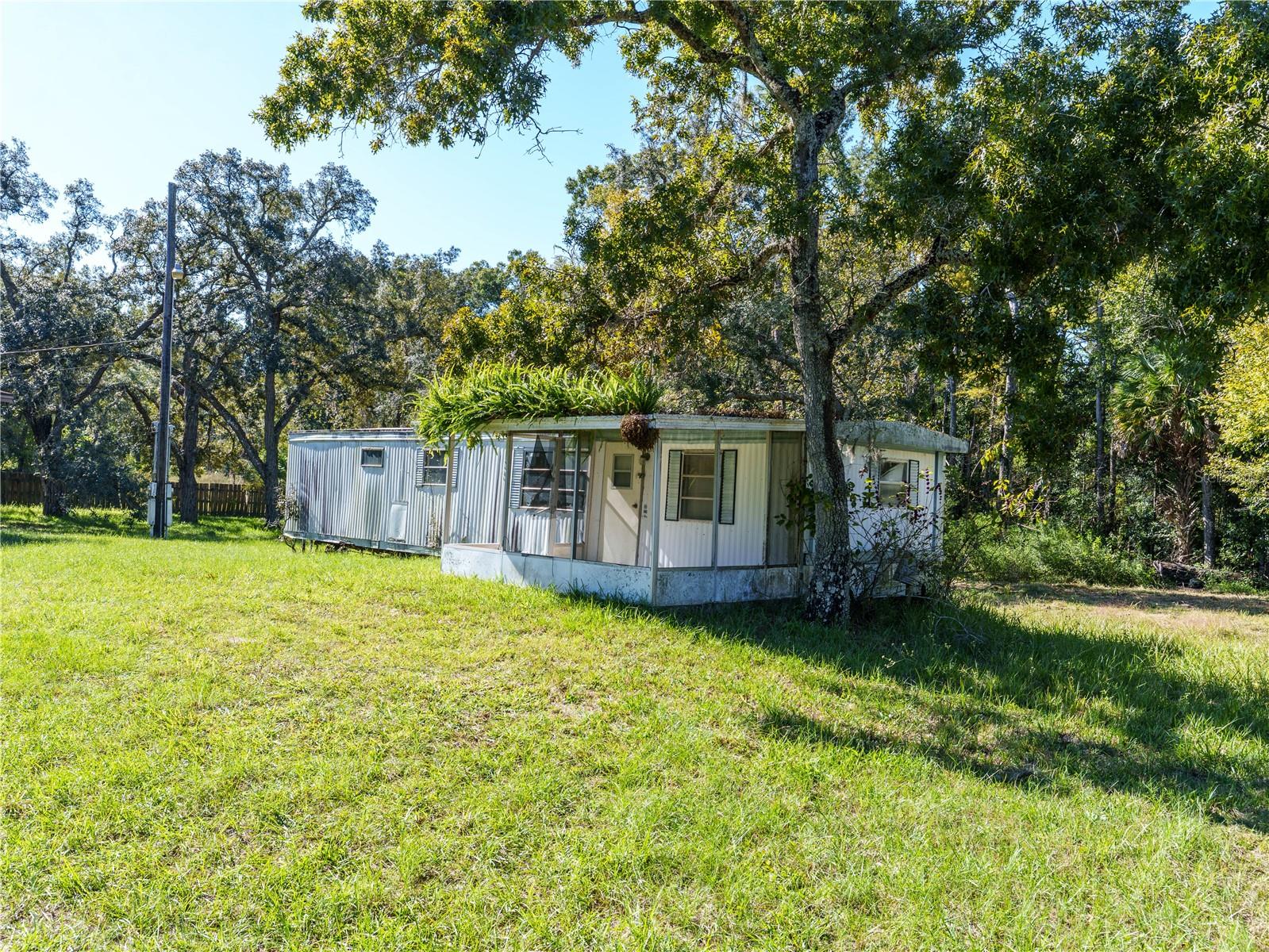 9717 ARROW DRIVE, New Port Richey, FL 34654