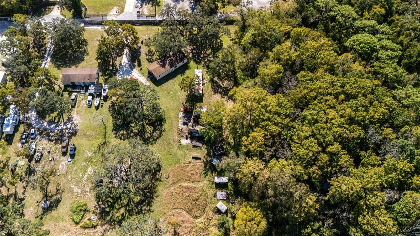 9717 ARROW DRIVE, New Port Richey, FL 34654