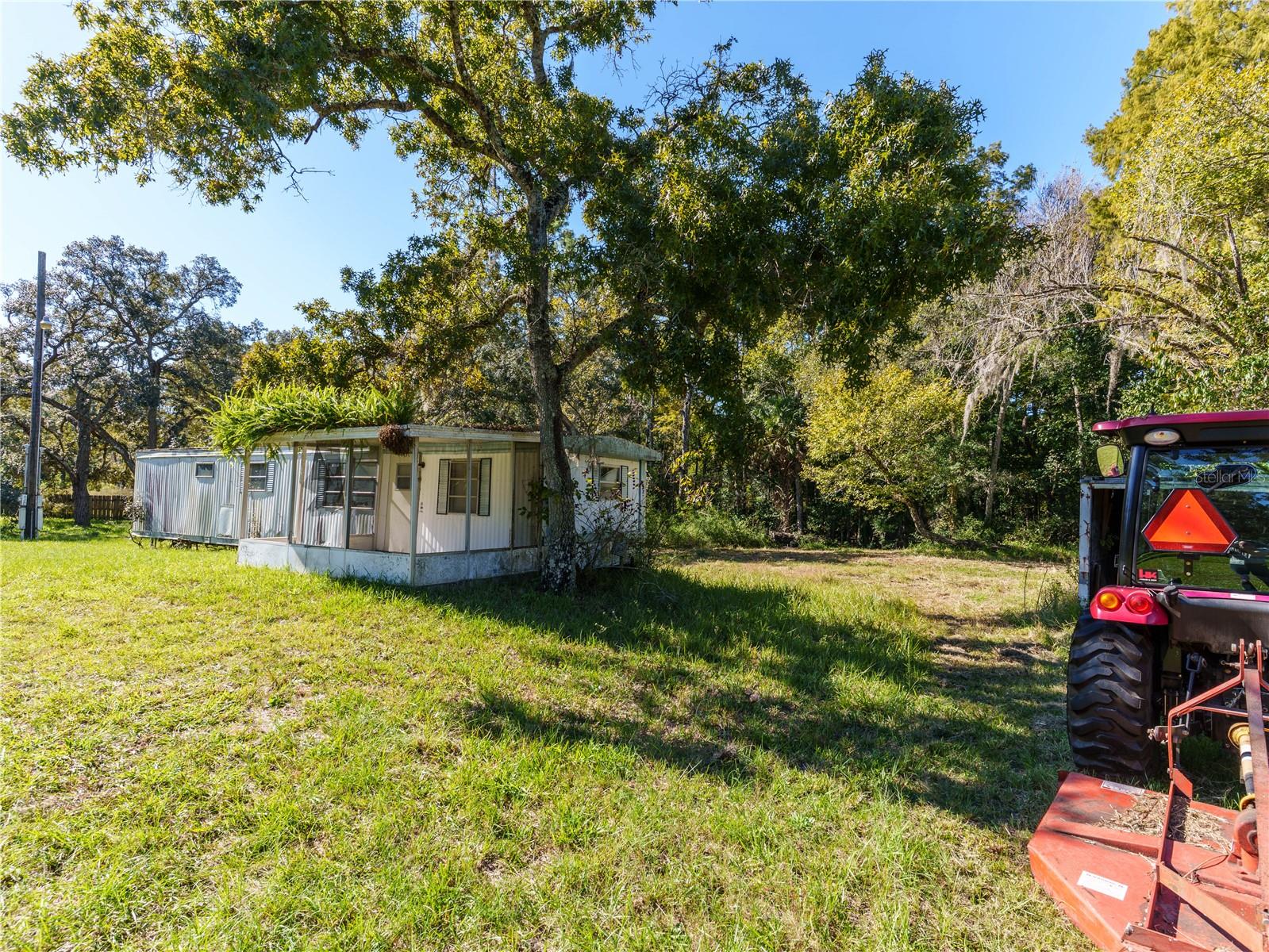 9717 ARROW DRIVE, New Port Richey, FL 34654
