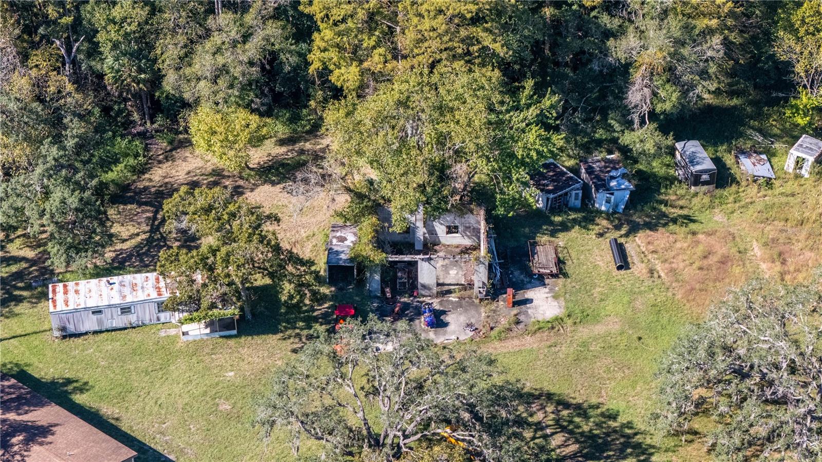 9717 ARROW DRIVE, New Port Richey, FL 34654
