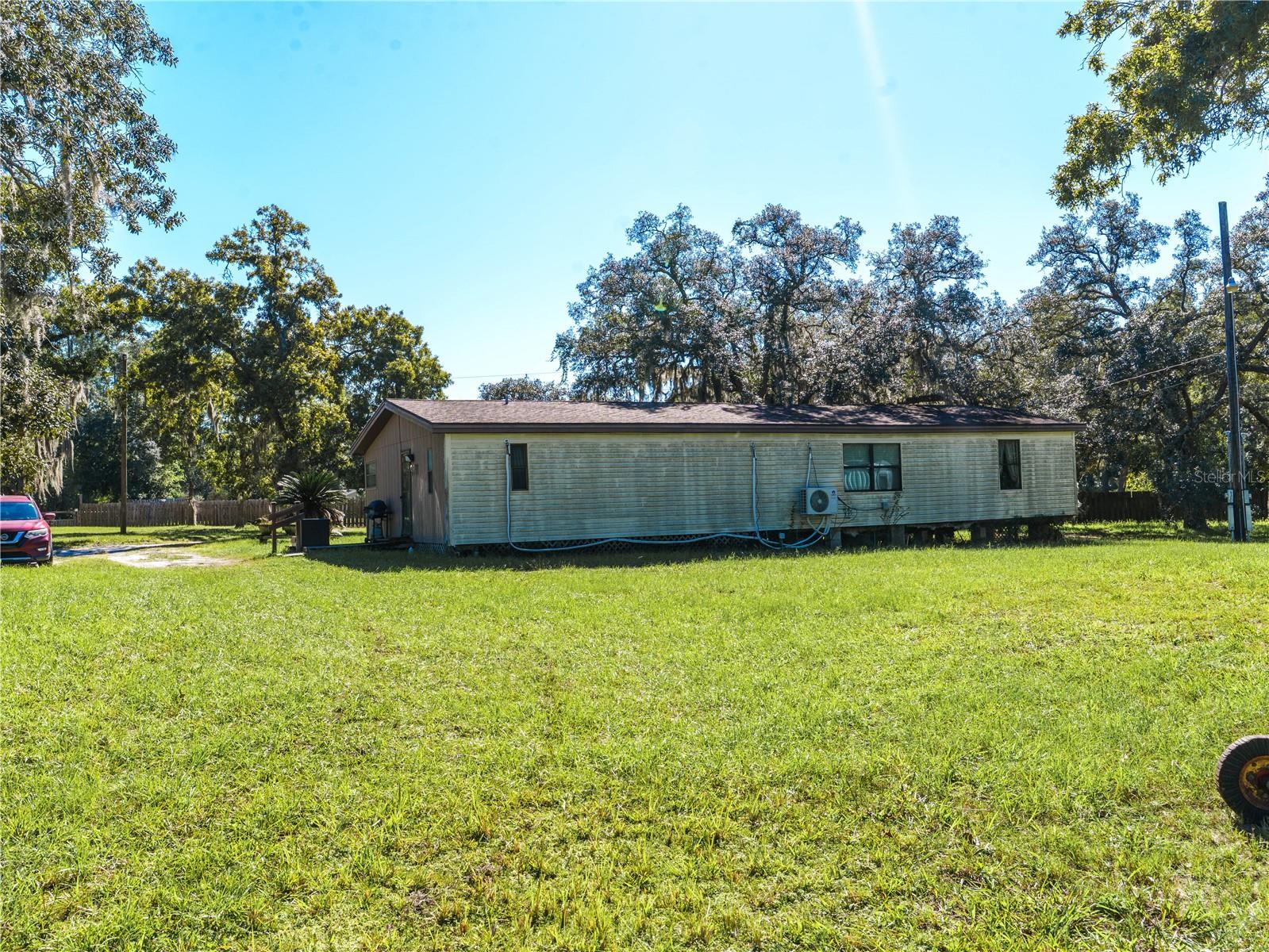 9717 ARROW DRIVE, New Port Richey, FL 34654