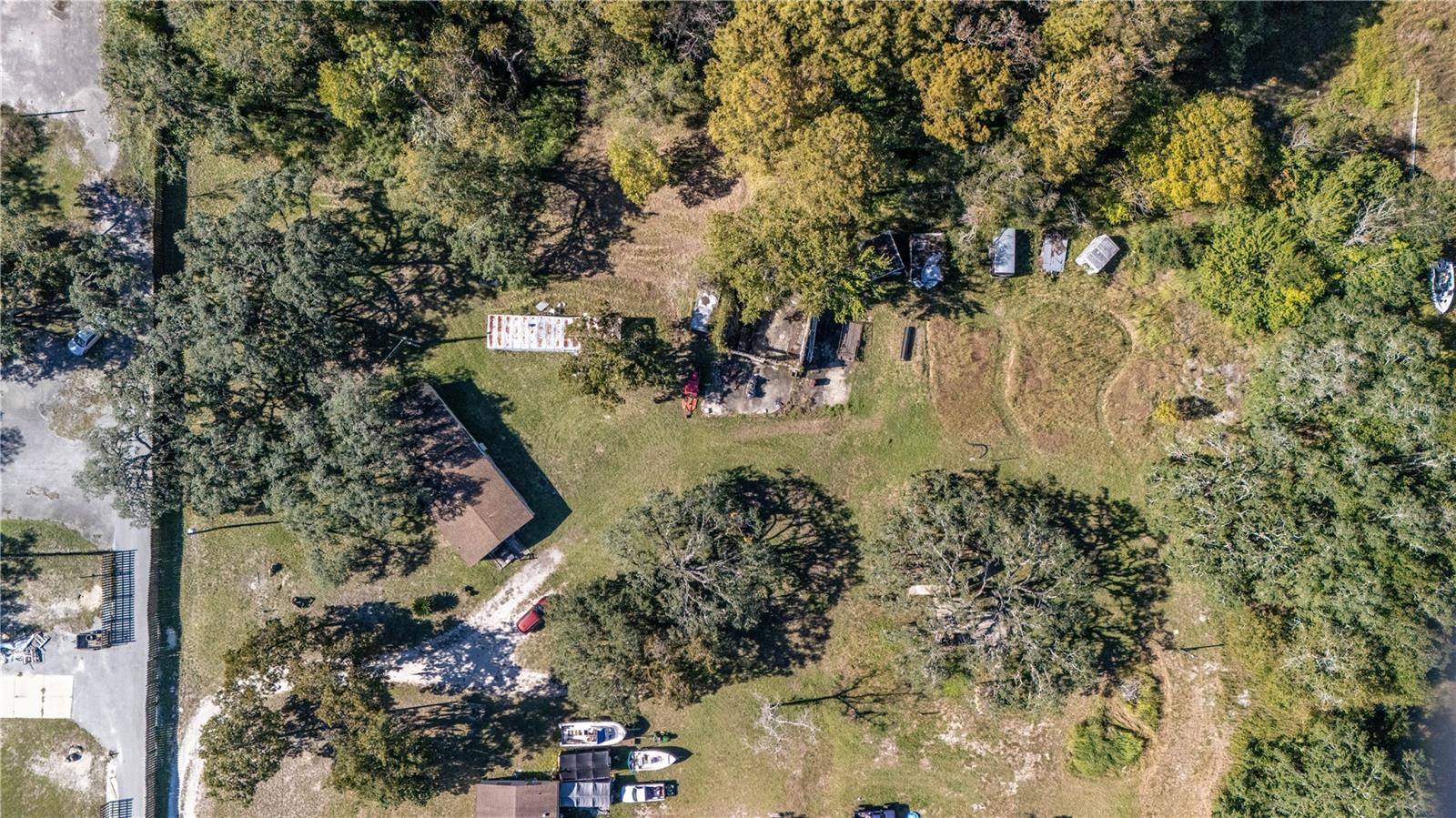 9717 ARROW DRIVE, New Port Richey, FL 34654