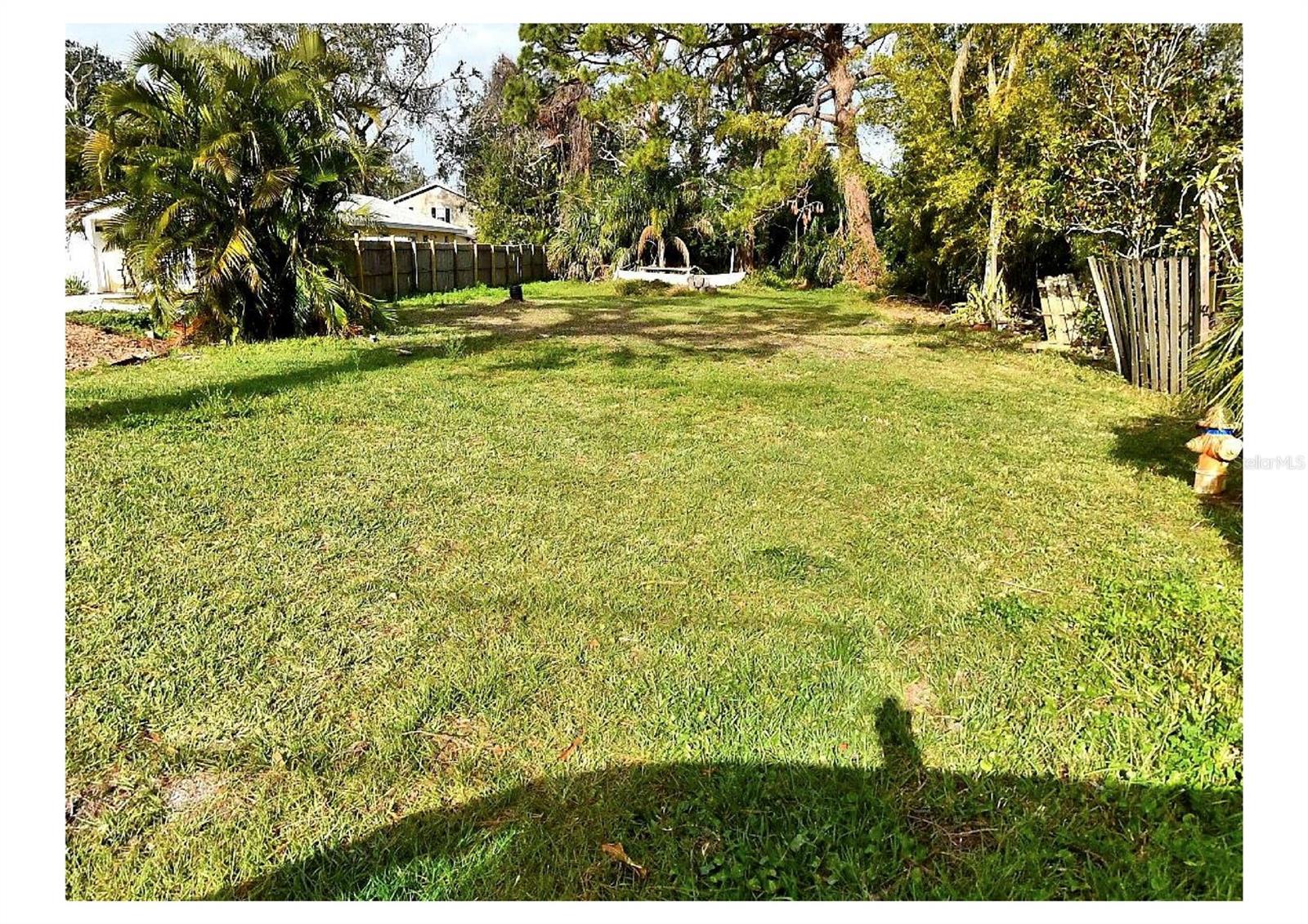 512 PAMETO ROAD, Nokomis, FL 34275