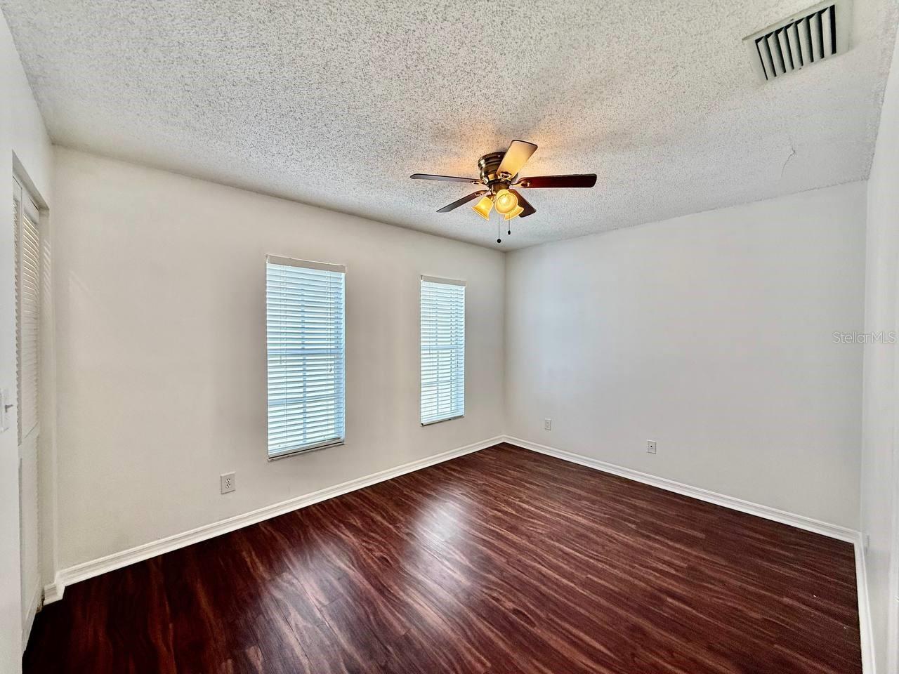 2802 W CLEVELAND STREET, #L, Tampa, FL 33609