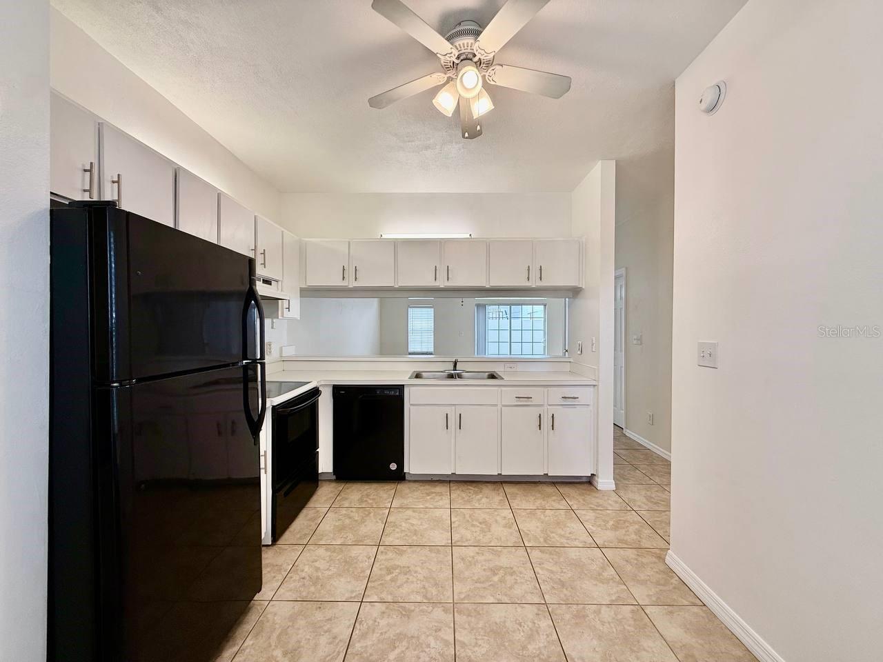 2802 W CLEVELAND STREET, #L, Tampa, FL 33609