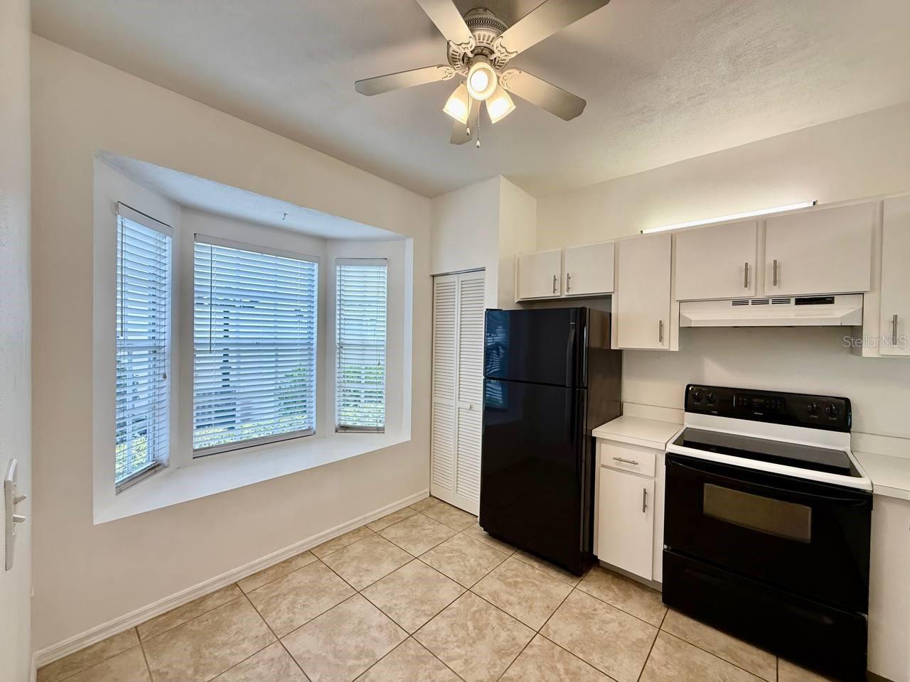 2802 W CLEVELAND STREET, #L, Tampa, FL 33609 2802 W CLEVELAND STREET, #L, Tampa, FL 33609