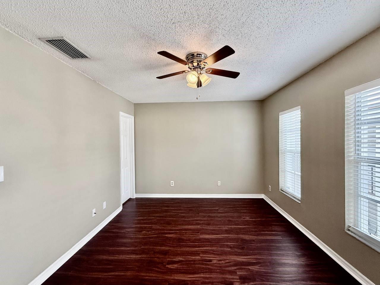 2802 W CLEVELAND STREET, #L, Tampa, FL 33609