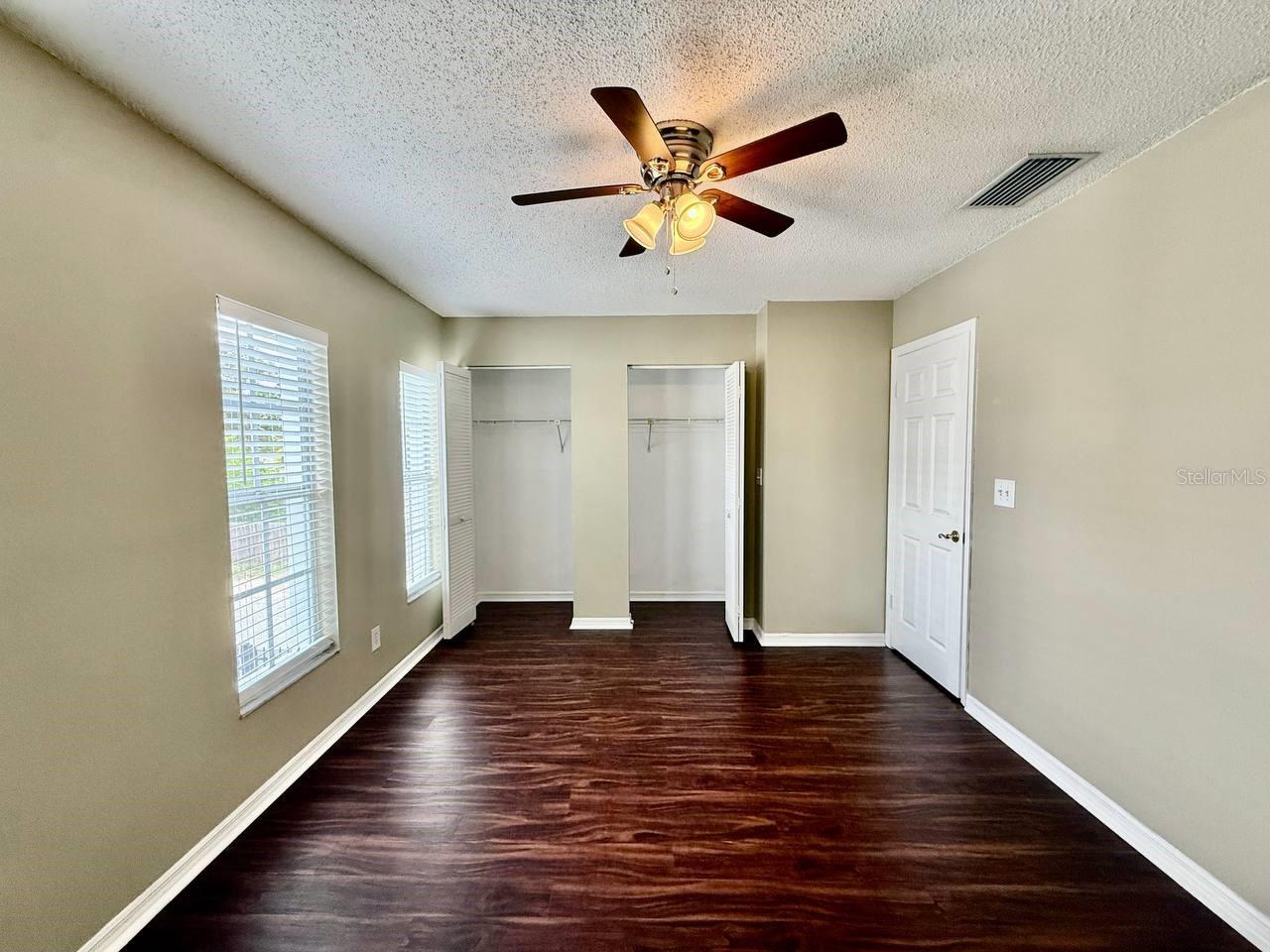 2802 W CLEVELAND STREET, #L, Tampa, FL 33609