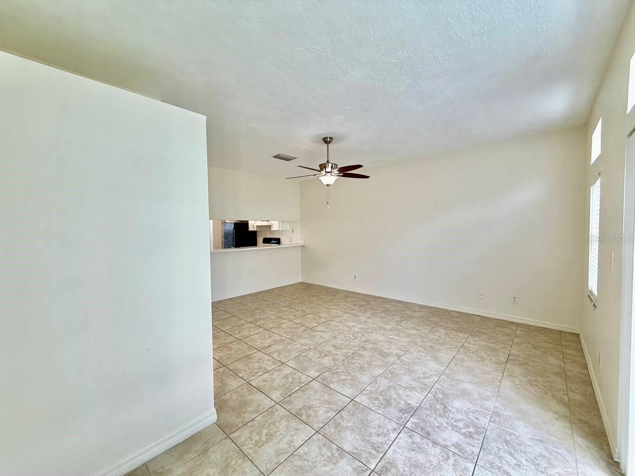 2802 W CLEVELAND STREET, #L, Tampa, FL 33609