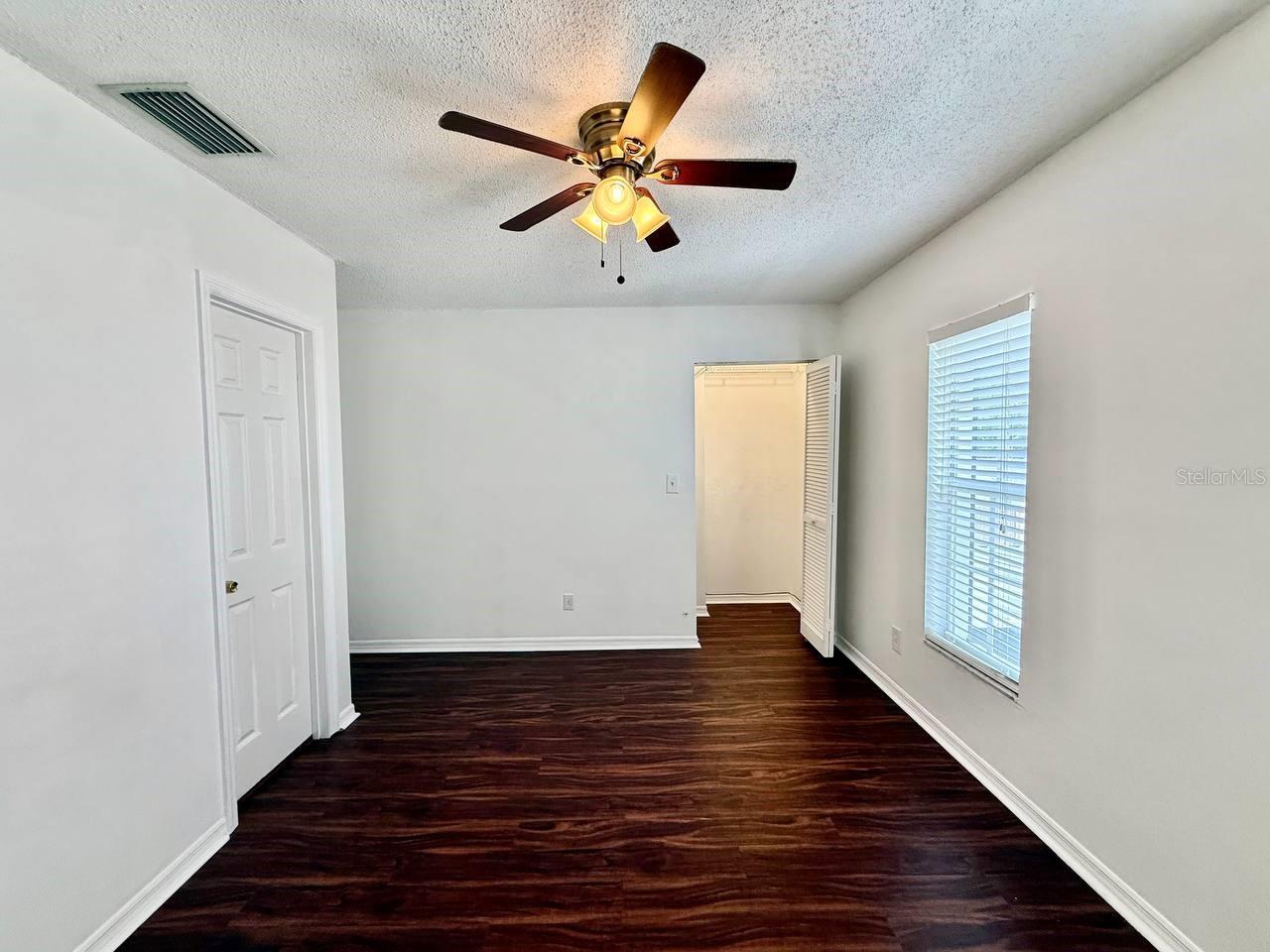 2802 W CLEVELAND STREET, #L, Tampa, FL 33609