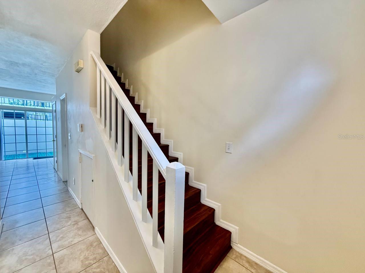 2802 W CLEVELAND STREET, #L, Tampa, FL 33609