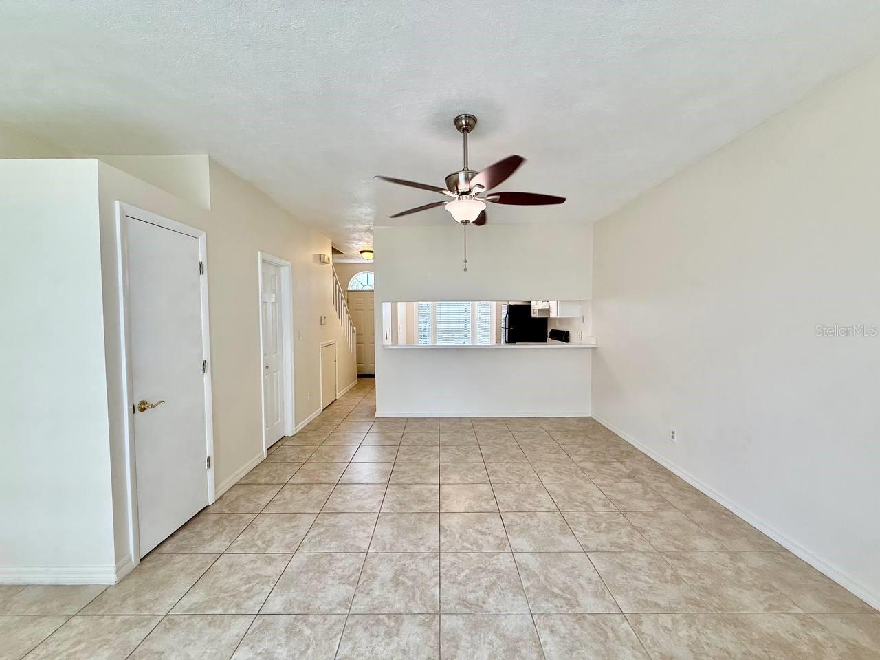 2802 W CLEVELAND STREET, #L, Tampa, FL 33609
