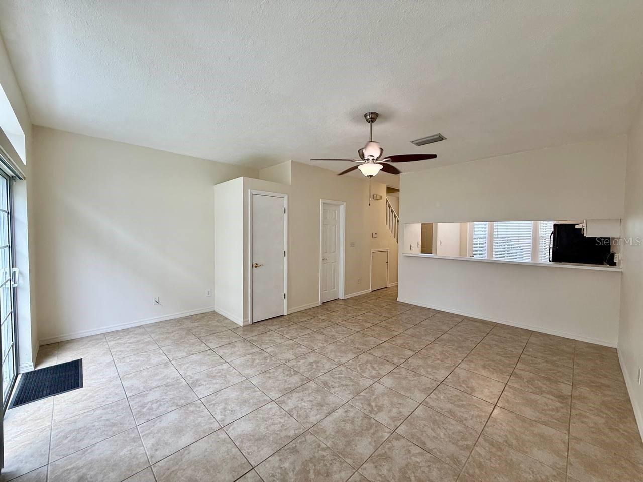 2802 W CLEVELAND STREET, #L, Tampa, FL 33609