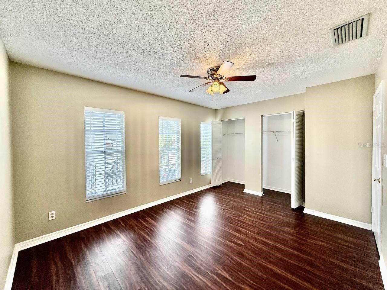 2802 W CLEVELAND STREET, #L, Tampa, FL 33609