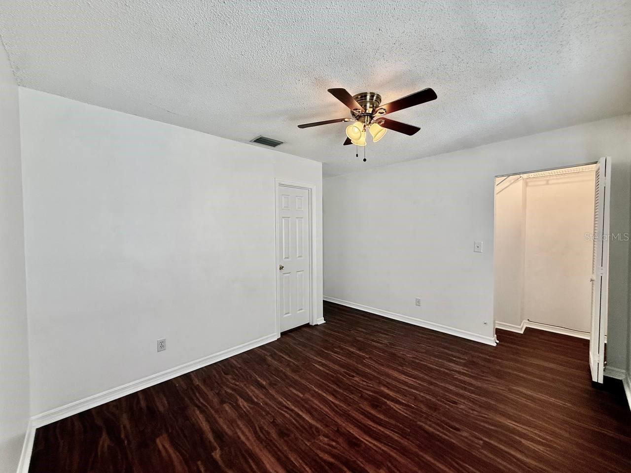 2802 W CLEVELAND STREET, #L, Tampa, FL 33609
