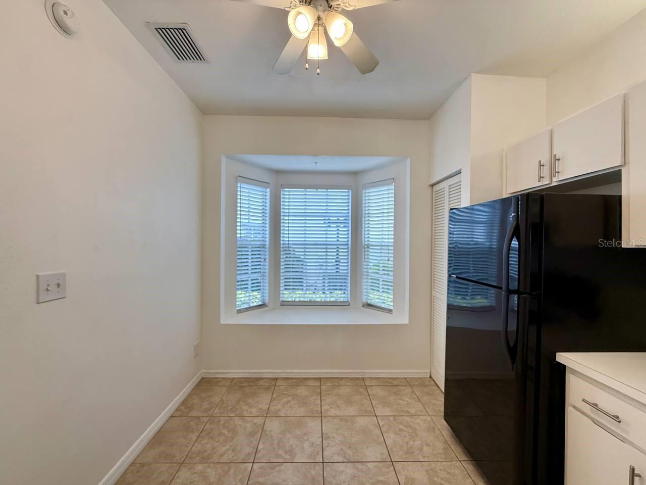 2802 W CLEVELAND STREET, #L, Tampa, FL 33609 2802 W CLEVELAND STREET, #L, Tampa, FL 33609
