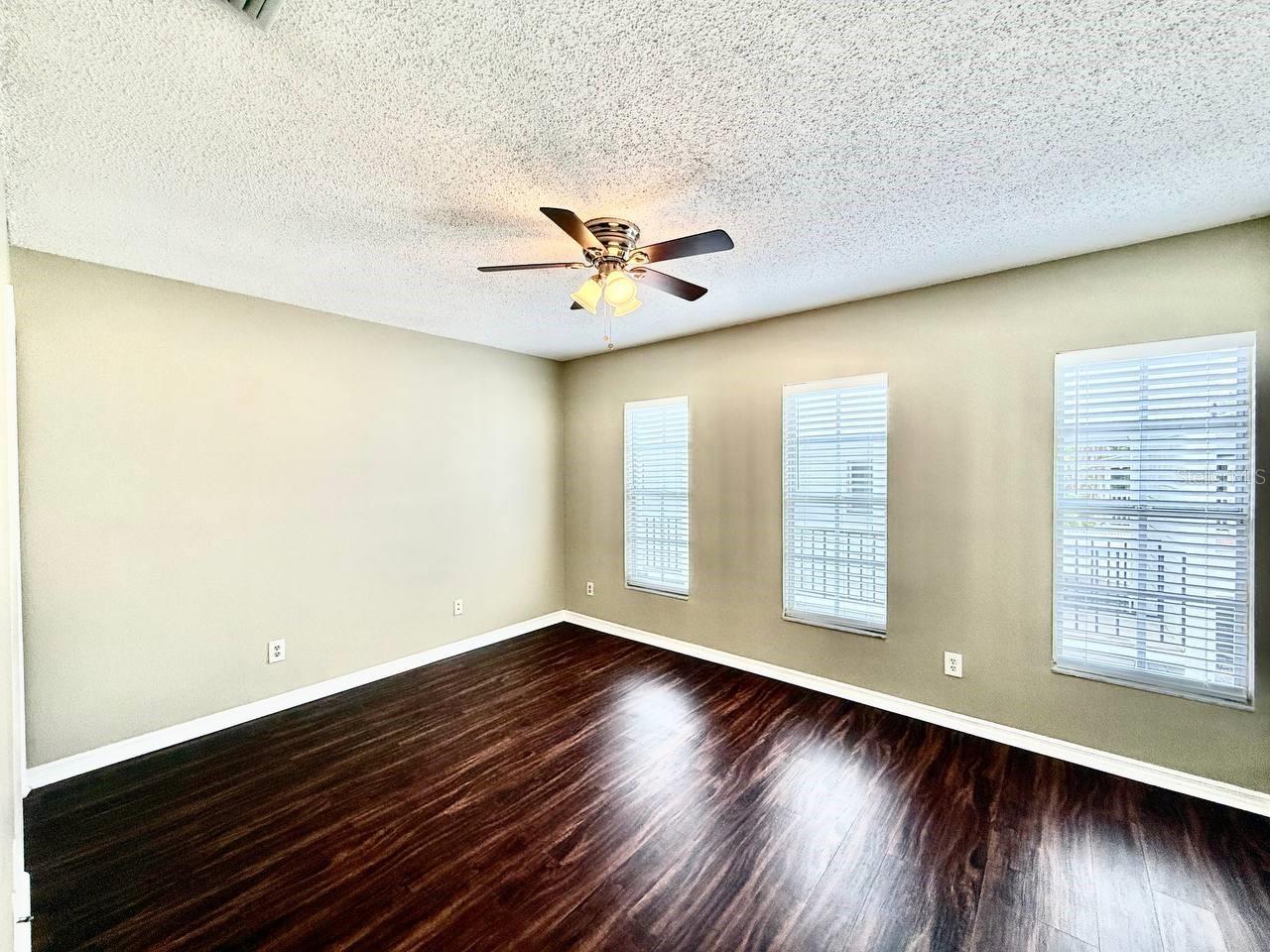 2802 W CLEVELAND STREET, #L, Tampa, FL 33609