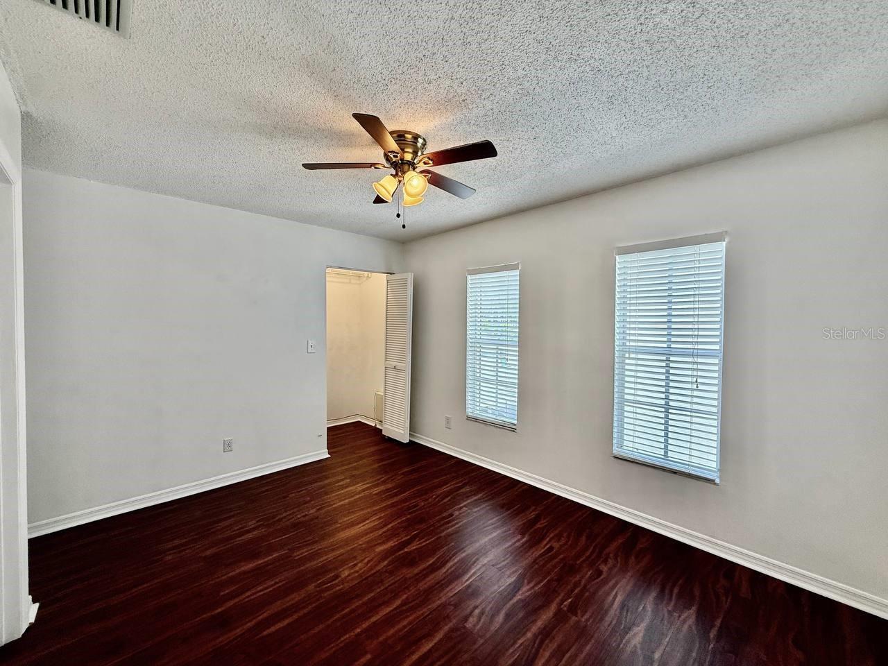2802 W CLEVELAND STREET, #L, Tampa, FL 33609
