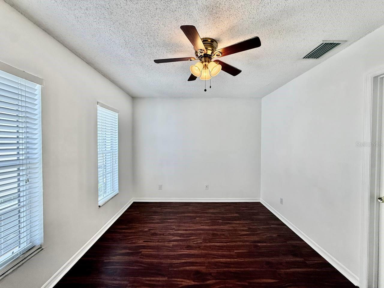 2802 W CLEVELAND STREET, #L, Tampa, FL 33609