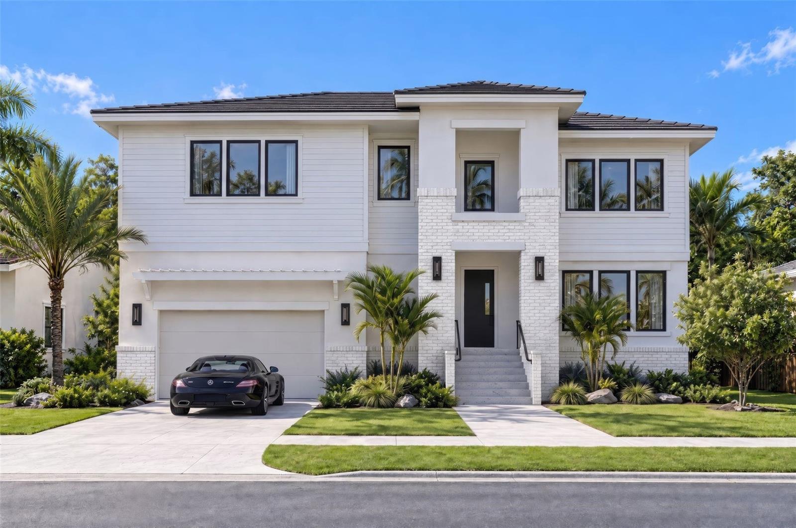 1201 CORDOVA BOULEVARD NE, St Petersburg, FL 33704 1201 CORDOVA BOULEVARD NE, St Petersburg, FL 33704