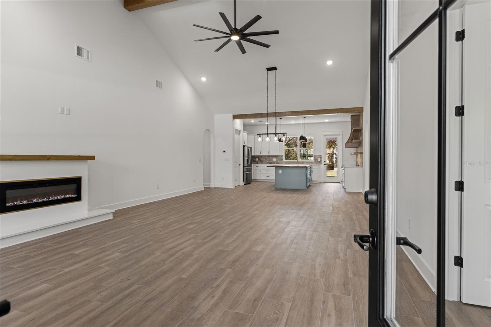 10077 LORETTO ST, Spring Hill, FL 34608 10077 LORETTO ST, Spring Hill, FL 34608