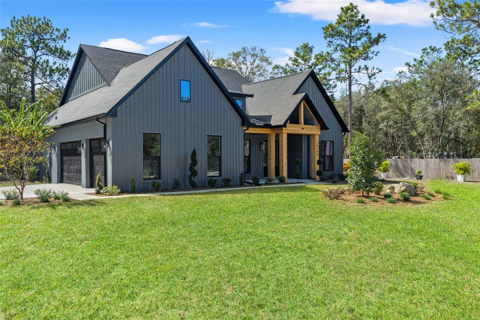 10077 LORETTO ST, Spring Hill, FL 34608 10077 LORETTO ST, Spring Hill, FL 34608
