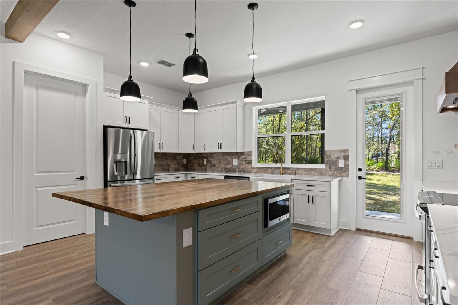 10077 LORETTO ST, Spring Hill, FL 34608