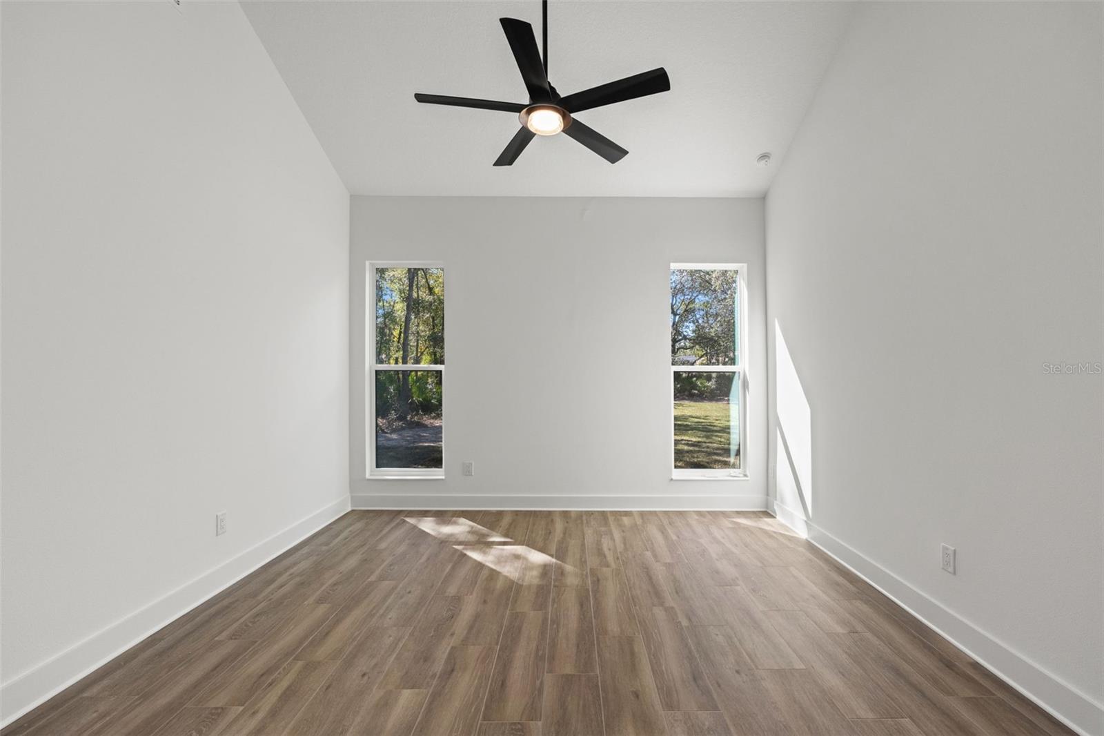 10077 LORETTO ST, Spring Hill, FL 34608