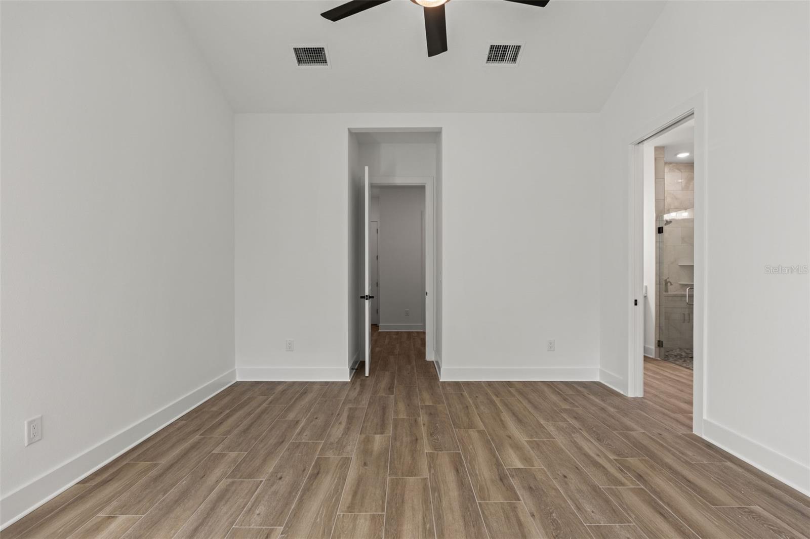 10077 LORETTO ST, Spring Hill, FL 34608