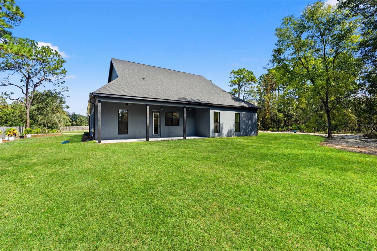 10077 LORETTO ST, Spring Hill, FL 34608