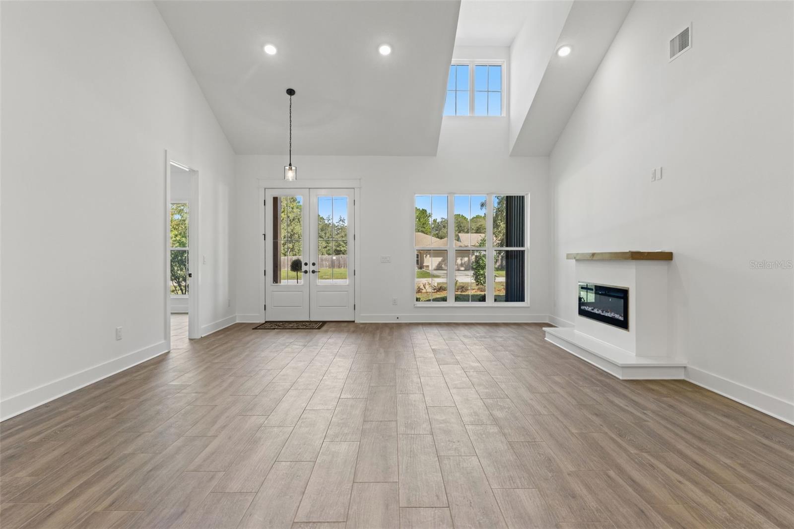 10077 LORETTO ST, Spring Hill, FL 34608
