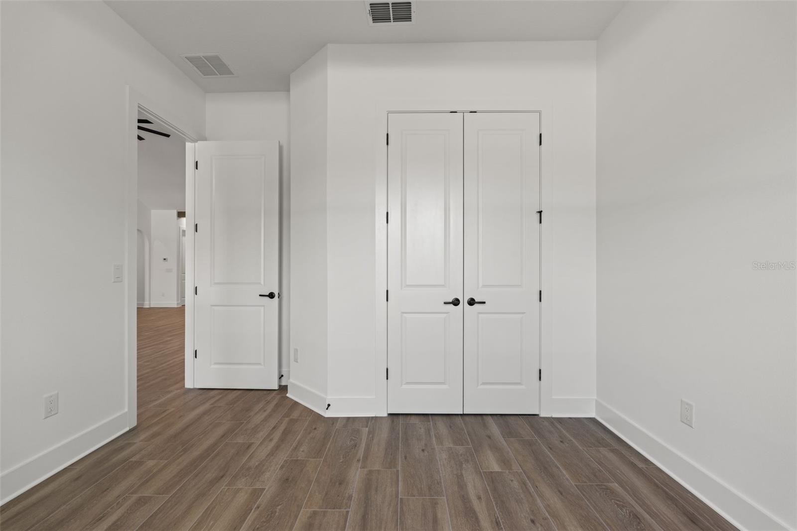 10077 LORETTO ST, Spring Hill, FL 34608
